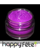 Fard en crème phosphorescent de 15g, image 5