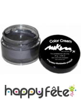 Fard en crème, pot de 25g, image 1