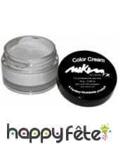 Fard en crème, pot de 25g, image 2