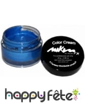 Fard en crème, pot de 25g, image 5