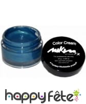 Fard en crème, pot de 25g, image 6