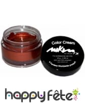 Fard en crème, pot de 25g, image 7