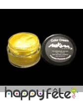 Fard en crème, pot de 25g, image 8