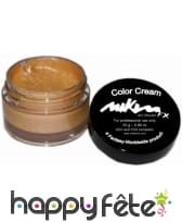 Fard en crème, pot de 25g, image 9