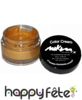 Fard en crème, pot de 25g, image 10