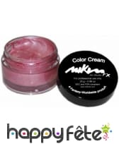 Fard en crème, pot de 25g, image 11