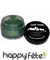 Fard en crème, pot de 25g, image 12