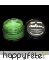 Fard en crème, pot de 25g, image 13