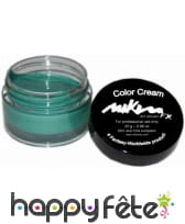 Fard en crème, pot de 25g, image 14