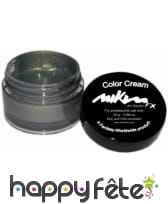 Fard en crème, pot de 25g, image 16