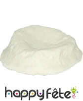 Faux fromage de chevre