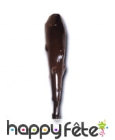 Faux gourdin préhistorique