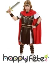 Faux glaive romain de 37 cm