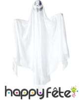 Fantome lumineux, image 1