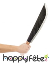 Fausse Machette de 53cm, image 1