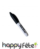 Feutre pour ballon, image 2