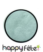 Fard visage et corps de la marque Grim tout, image 1