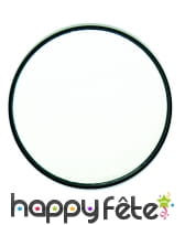 Fard visage et corps de la marque Grim tout, image 2