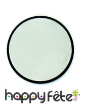 Fard visage et corps de la marque Grim tout, image 3