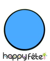 Fard visage et corps de la marque Grim tout, image 4