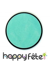 Fard visage et corps de la marque Grim tout, image 5