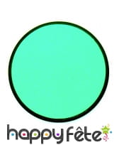 Fard visage et corps de la marque Grim tout, image 6