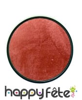 Fard visage et corps de la marque Grim tout, image 7