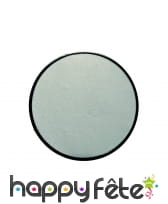 Fard visage et corps de la marque Grim tout, image 8