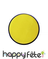 Fard visage et corps de la marque Grim tout, image 9