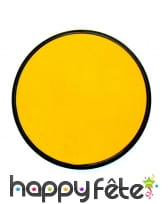 Fard visage et corps de la marque Grim tout, image 10