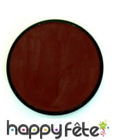 Fard visage et corps de la marque Grim tout, image 11