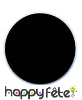 Fard visage et corps de la marque Grim tout, image 12