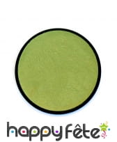 Fard visage et corps de la marque Grim tout, image 13