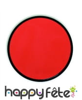 Fard visage et corps de la marque Grim tout, image 14