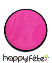 Fard visage et corps de la marque Grim tout, image 15