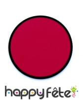 Fard visage et corps de la marque Grim tout, image 16