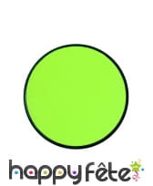 Fard visage et corps de la marque Grim tout, image 17