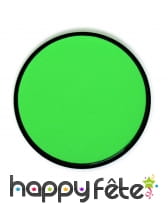 Fard visage et corps de la marque Grim tout, image 18