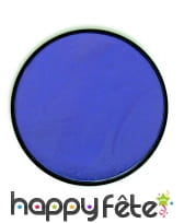 Fard visage et corps de la marque Grim tout, image 19