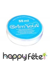 Fard visage et corps de la marque Grim tout, image 20