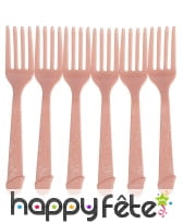Fourchettes Zizi