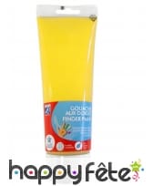 Gouache aux doigts de 250ml, Lefranc et Bourgeois, image 1
