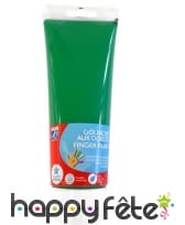 Gouache aux doigts de 250ml, Lefranc et Bourgeois, image 4