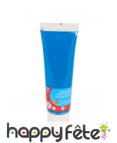 Gouache aux doigts de 250ml, Lefranc et Bourgeois, image 5