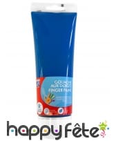 Gouache aux doigts de 250ml, Lefranc et Bourgeois, image 6
