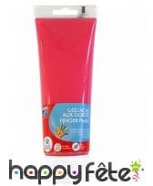 Gouache aux doigts de 250ml, Lefranc et Bourgeois, image 8