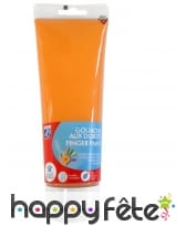 Gouache aux doigts de 250ml, Lefranc et Bourgeois, image 9