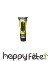 Gel à paillettes pour le corps, 10ml, image 2