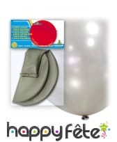 Grand ballon de 80 cm, image 1