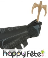 Grappin de Batman pour homme, image 1